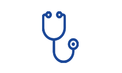 Diagnose & Repair